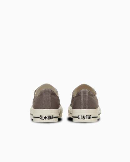 CONVERSE ALL STAR SQUARETOE OX - トープ - 5