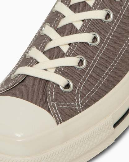 CONVERSE ALL STAR SQUARETOE OX - トープ - 7
