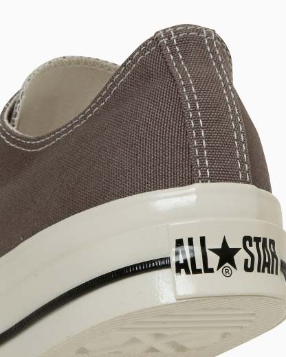 CONVERSE ALL STAR SQUARETOE OX - トープ - 8