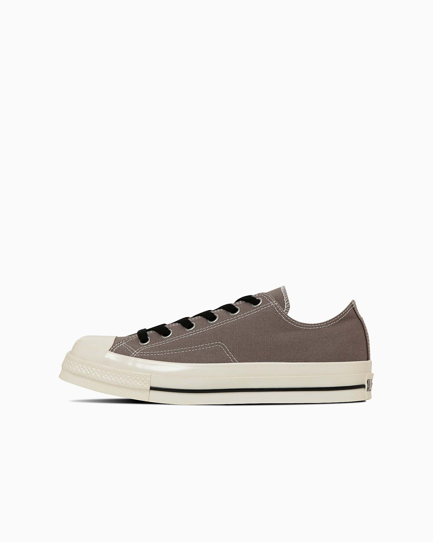 CONVERSE ALL STAR SQUARETOE OX - トープ - 9