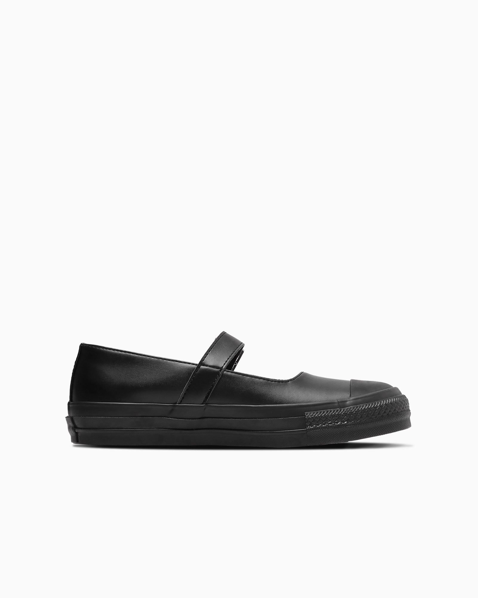 CONVERSE ALL STAR Ⓡ MJ OX - ブラック - 3