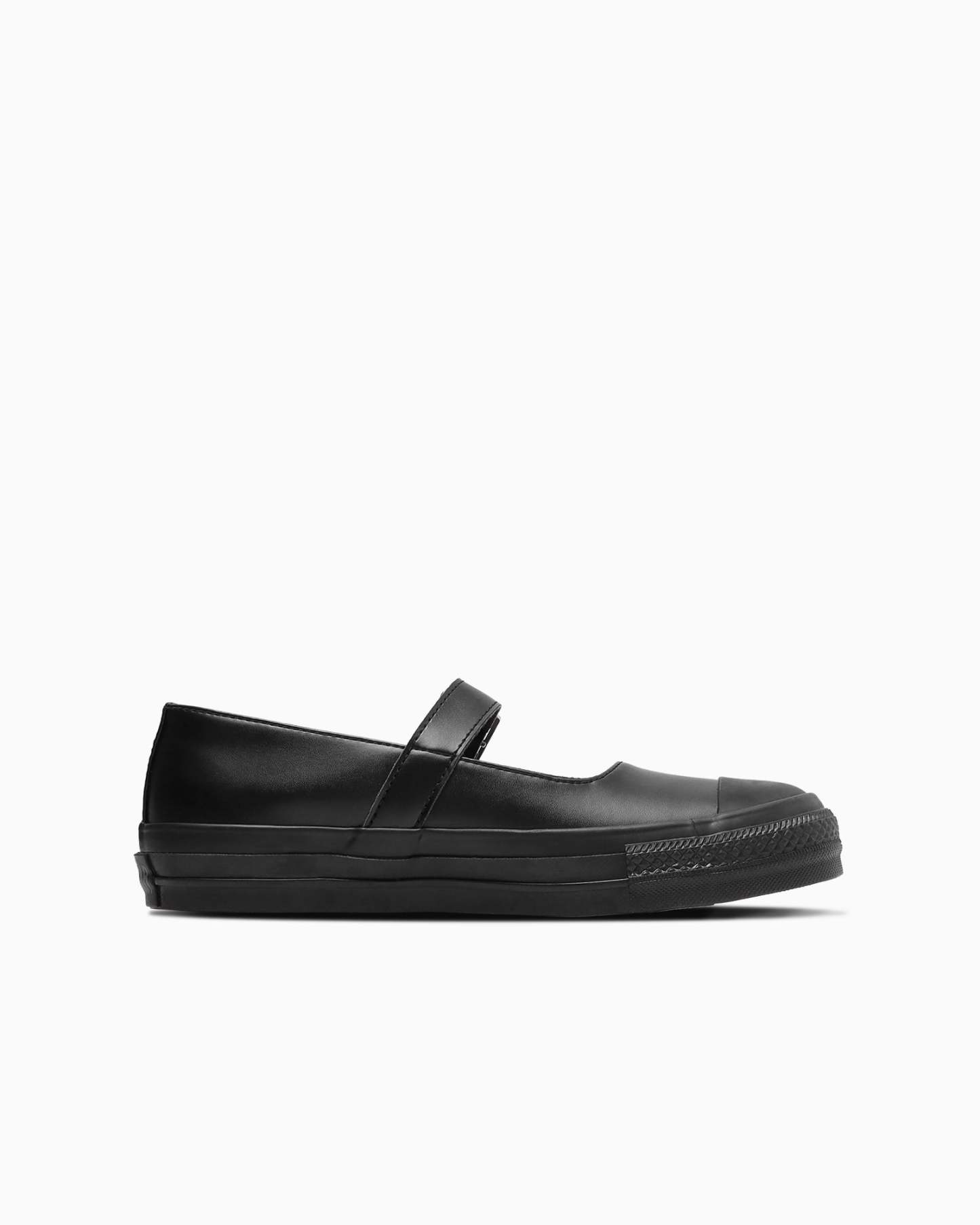 CONVERSE ALL STAR Ⓡ MJ OX - ブラック - 3
