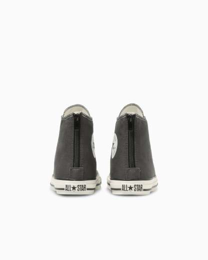 CONVERSE ALL STAR RH Z HI - ディープグレイ - 5