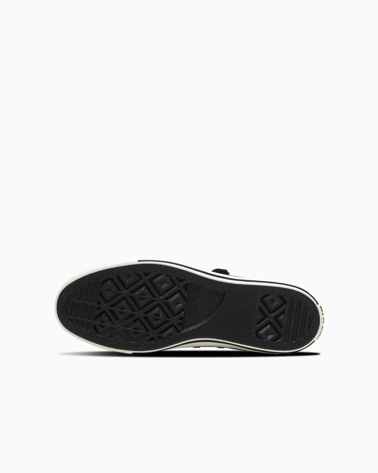 CONVERSE ALL STAR Ⓡ V-3 OX - ブラック - 6