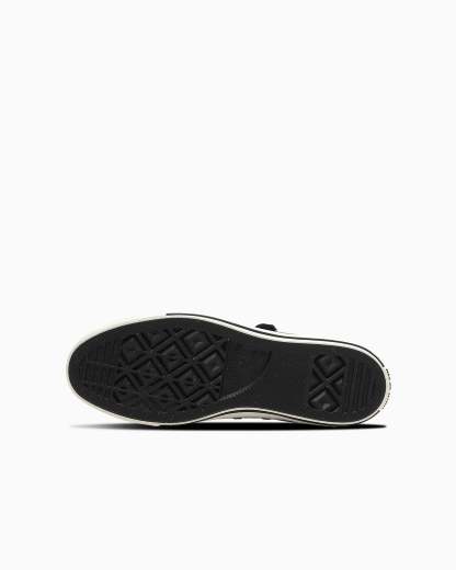 CONVERSE ALL STAR Ⓡ V-3 OX - ブラック - 6