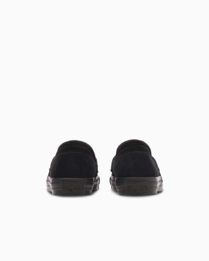 CONVERSE ALL STAR COINLOAFER SU - ブラック/ブラック - 5