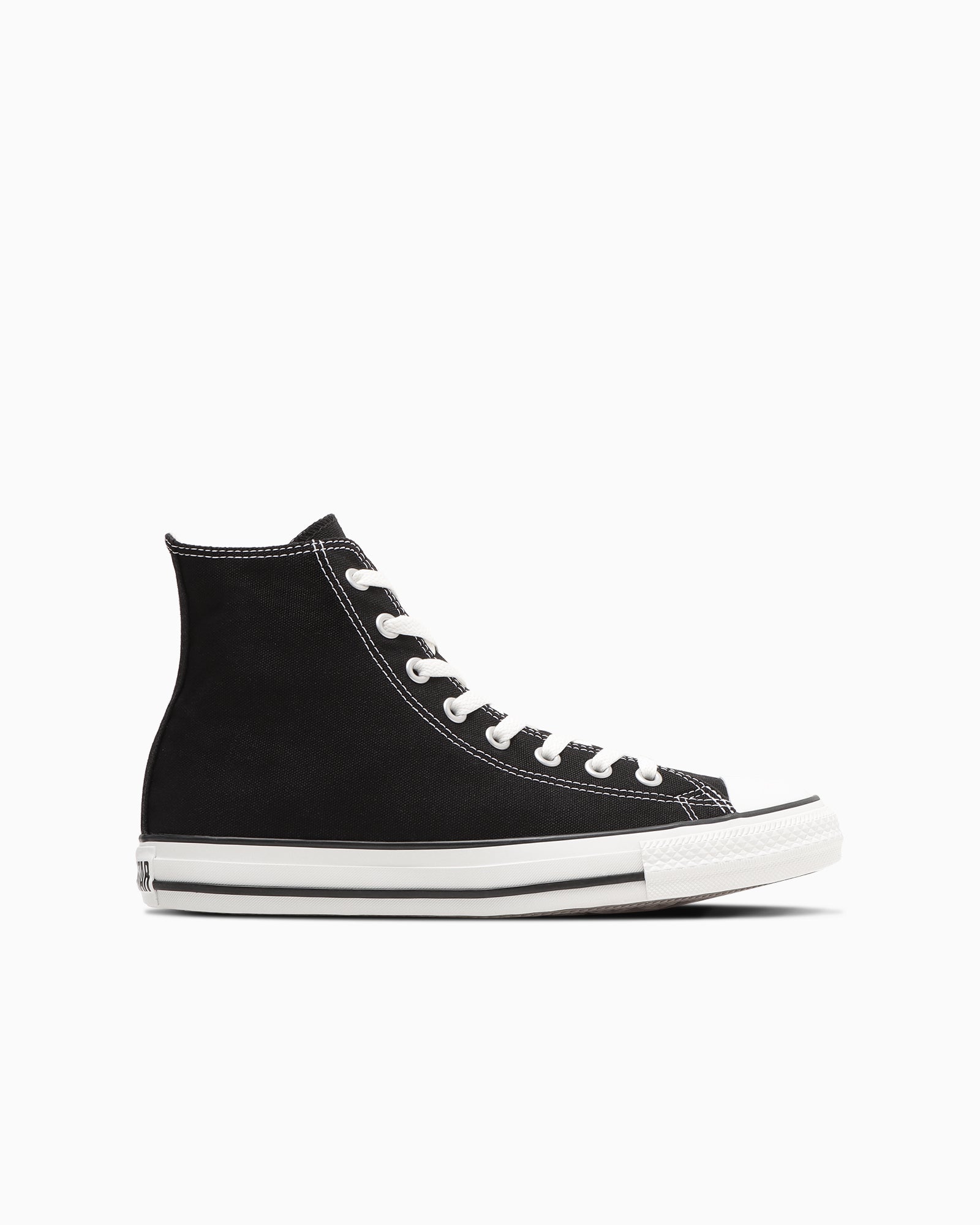 CONVERSE ALL STAR HI - ブラック - 3
