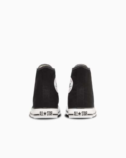 CONVERSE ALL STAR HI - ブラック - 5