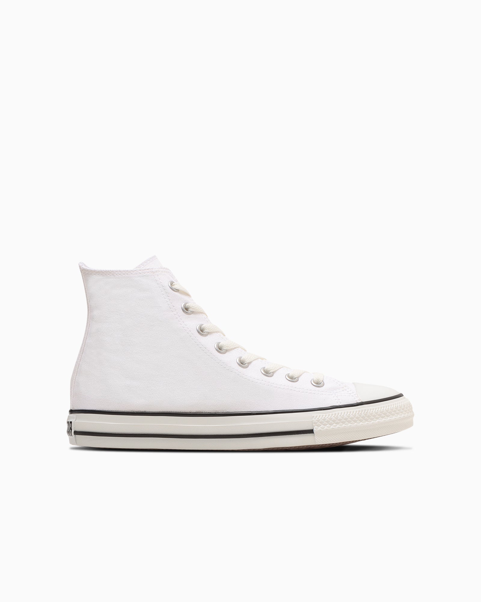 CONVERSE ALL STAR HI - ホワイト - 3