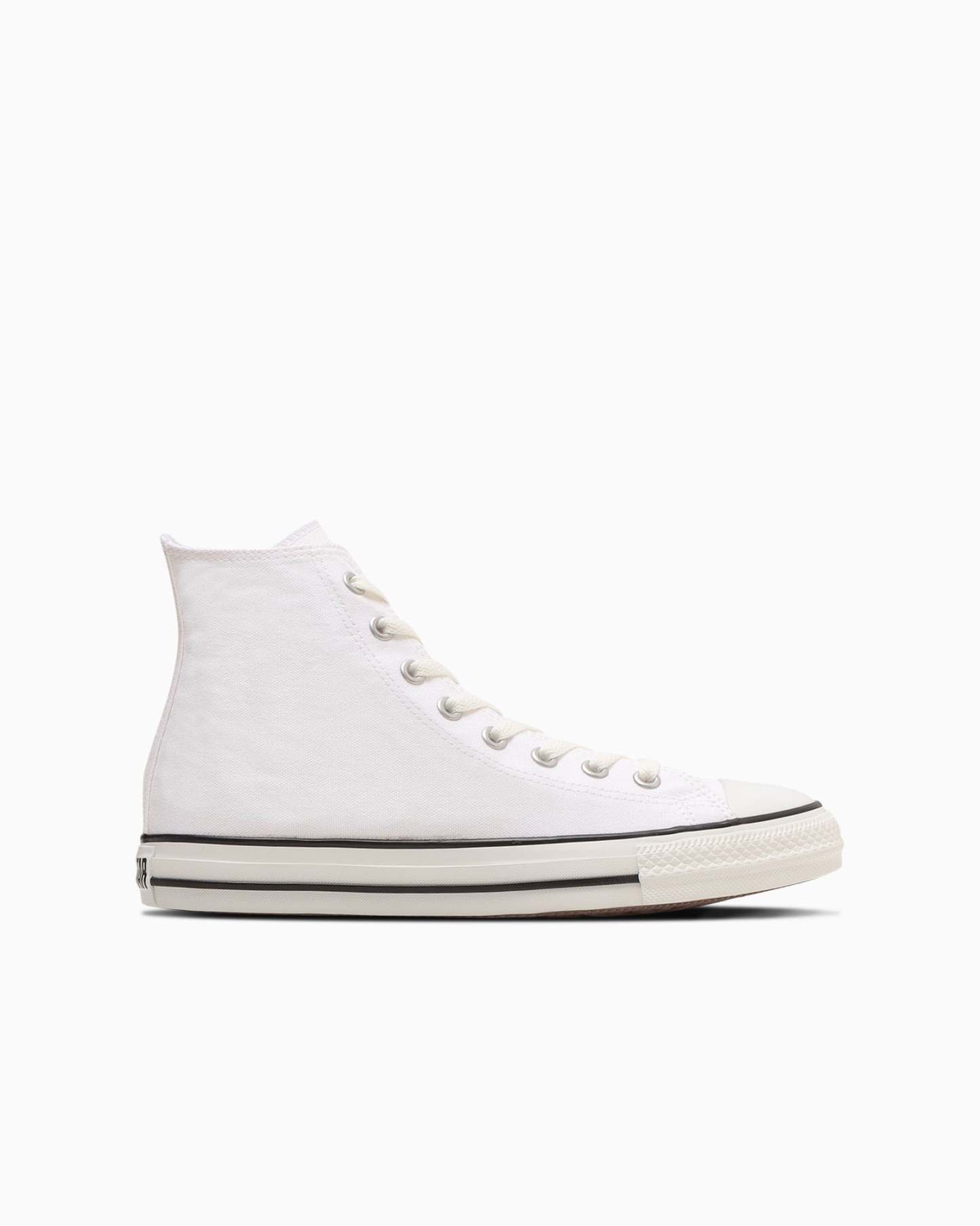 CONVERSE ALL STAR HI - ホワイト - 3