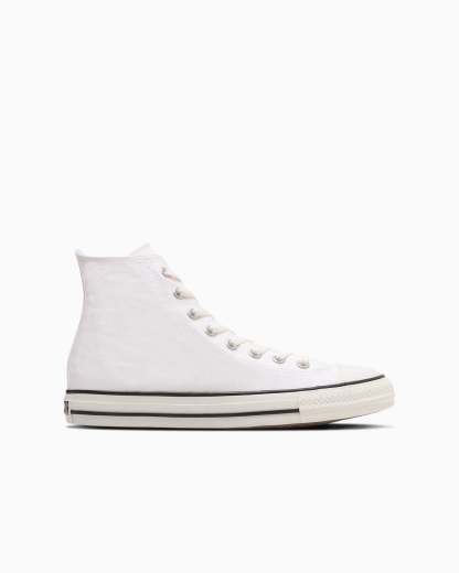 CONVERSE ALL STAR HI - ホワイト - 3