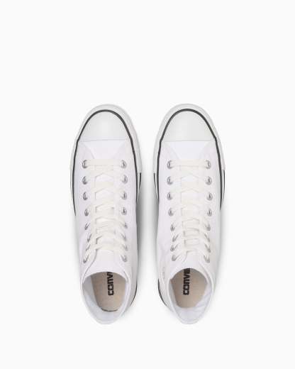 CONVERSE ALL STAR HI - ホワイト - 4