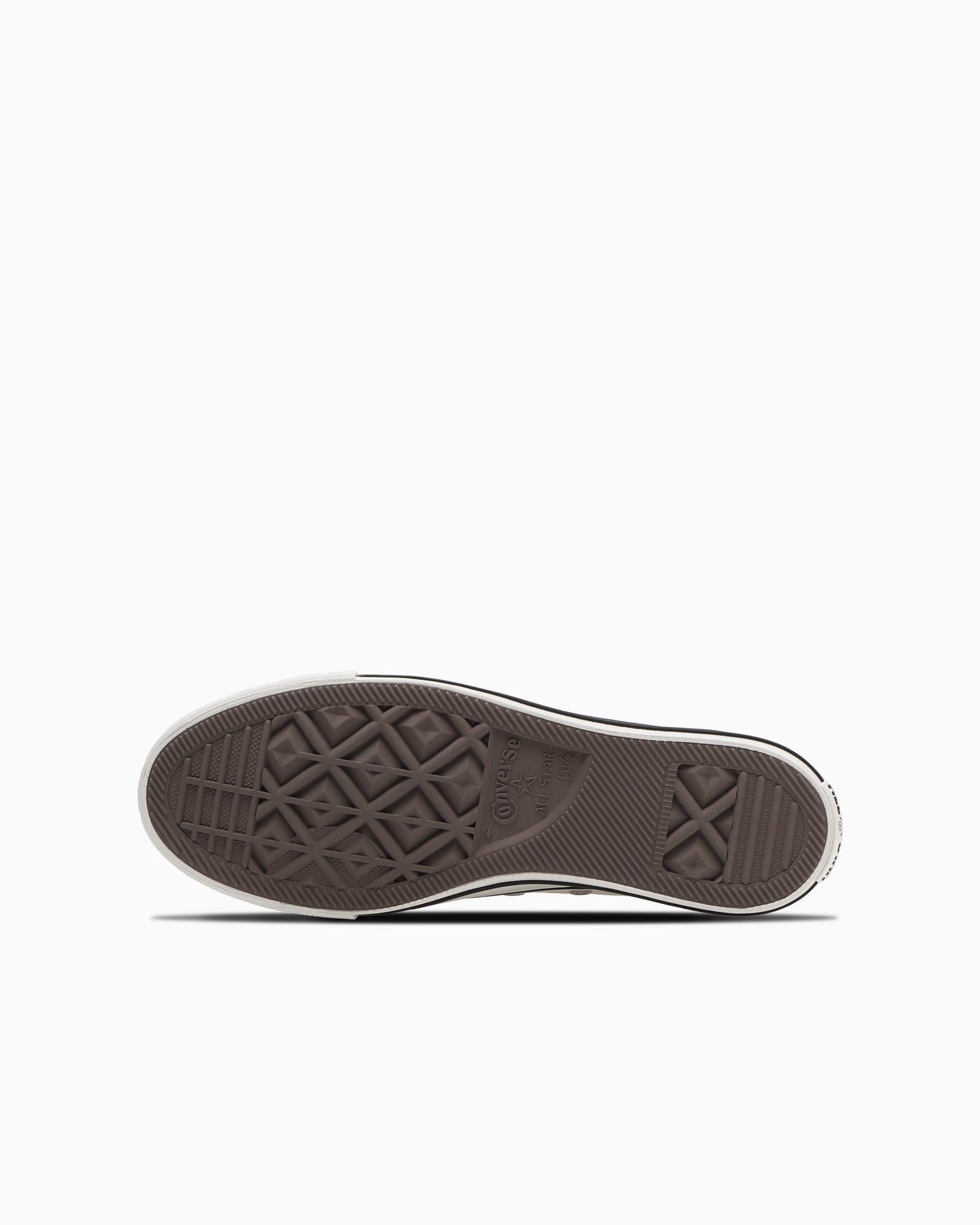 CONVERSE ALL STAR OX - ホワイト - 6