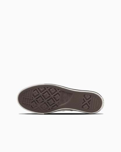 CONVERSE ALL STAR OX - ホワイト - 6