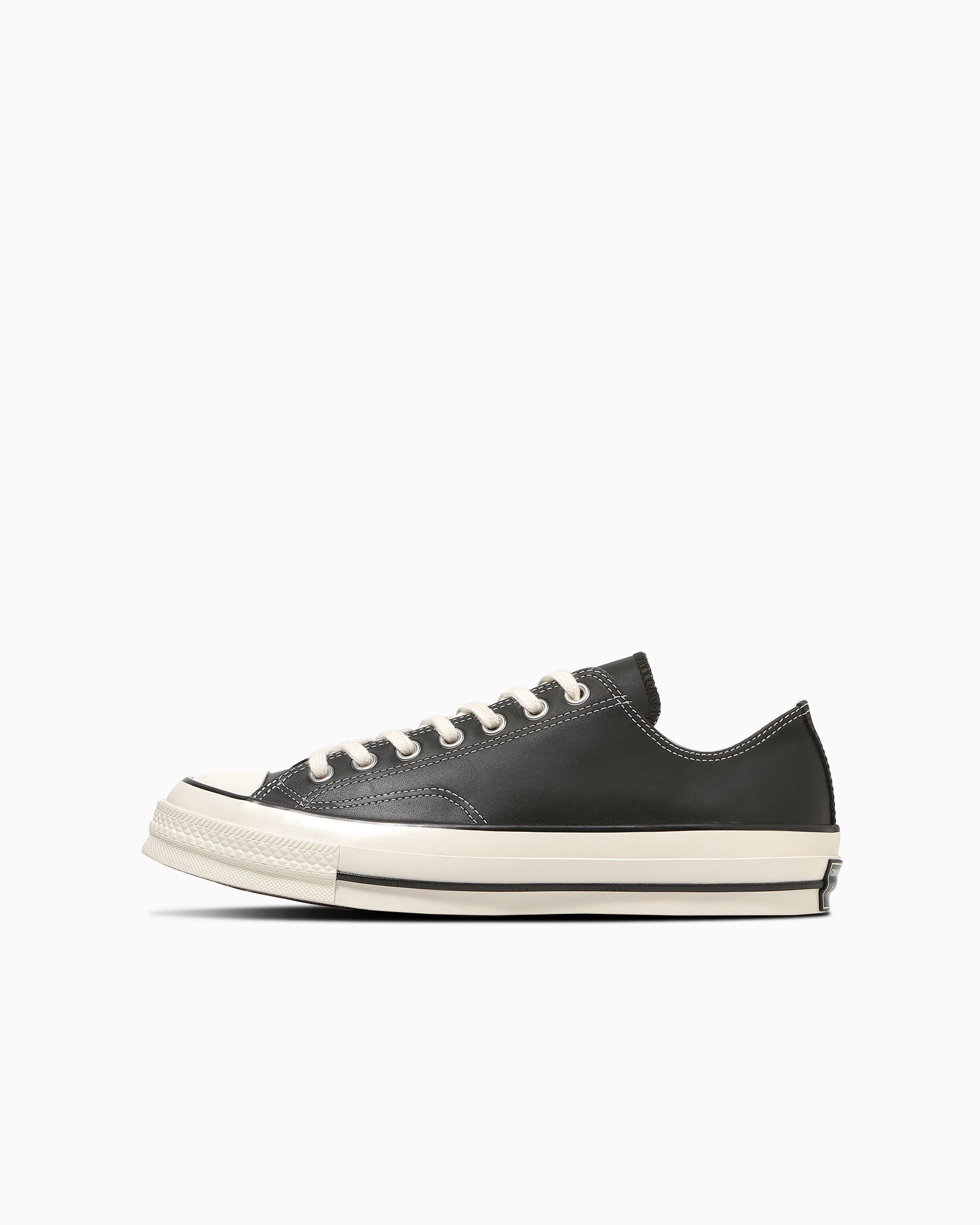 CONVERSE ALL STAR LGCY LE OX - ブラック - 9