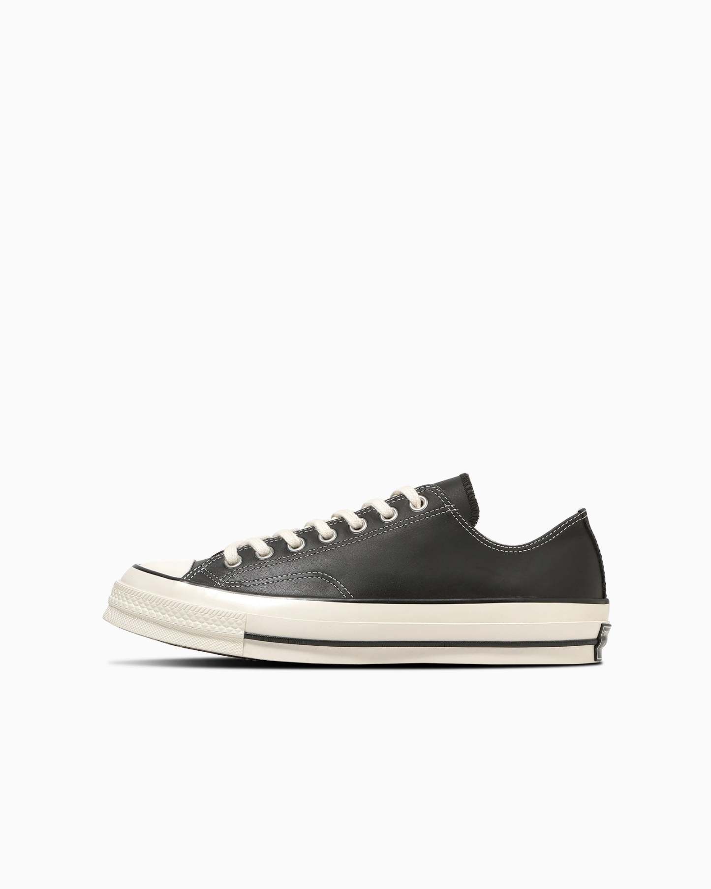 CONVERSE ALL STAR LGCY LE OX - ブラック - 9