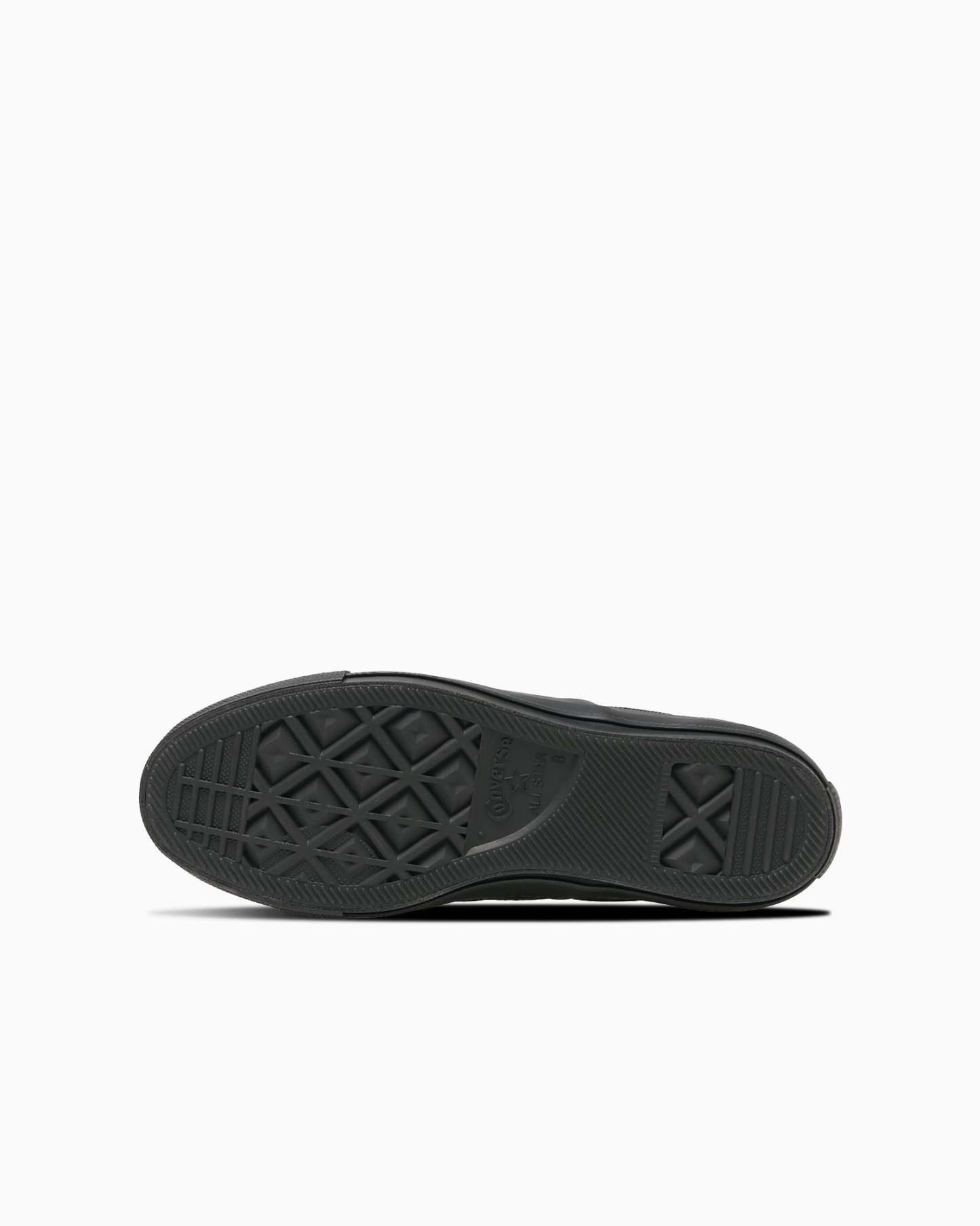 CONVERSE ALL STAR KUNGFU SLIP-ON - ブラック - 6