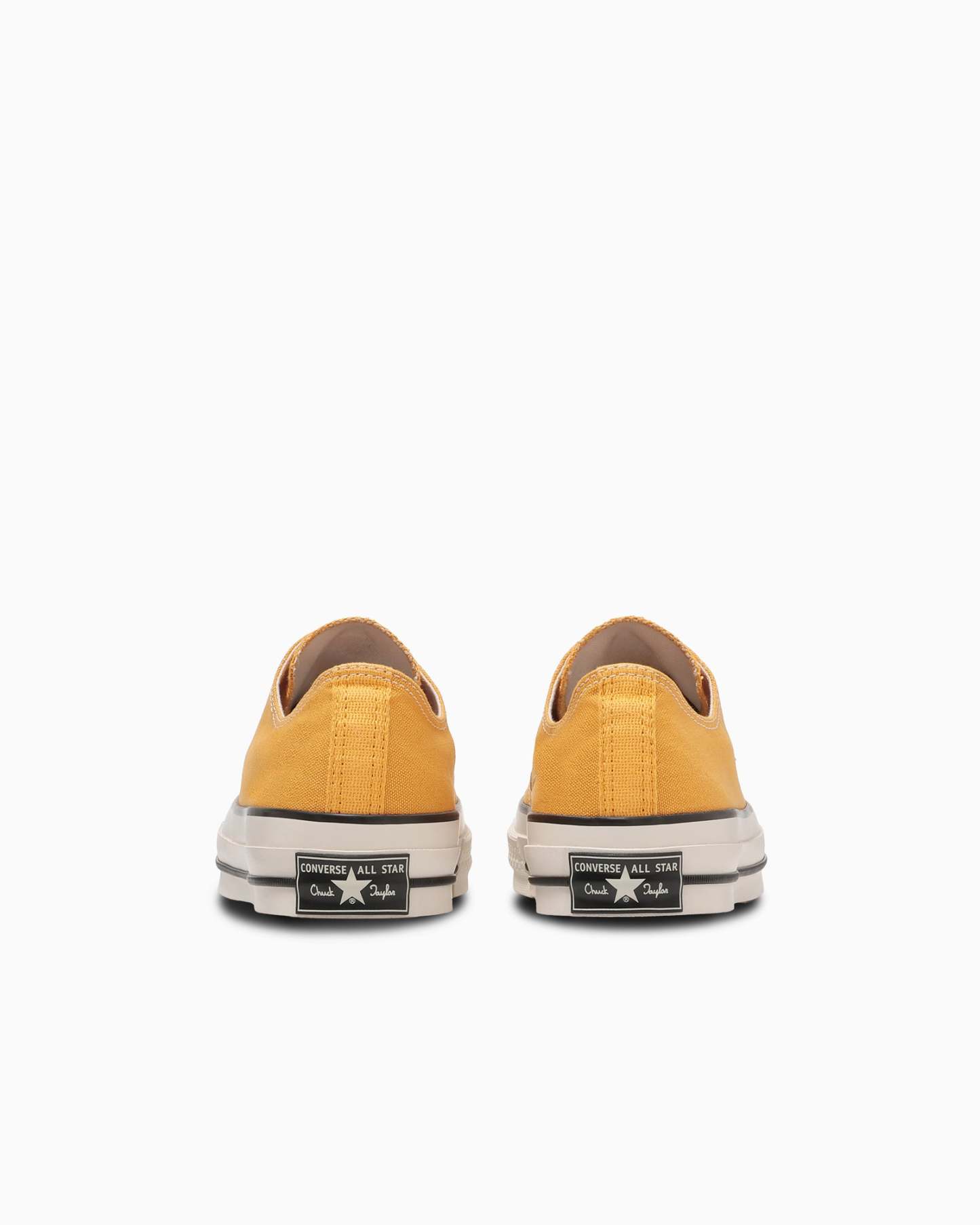 CONVERSE ALL STAR LGCY OX - ゴールド - 5