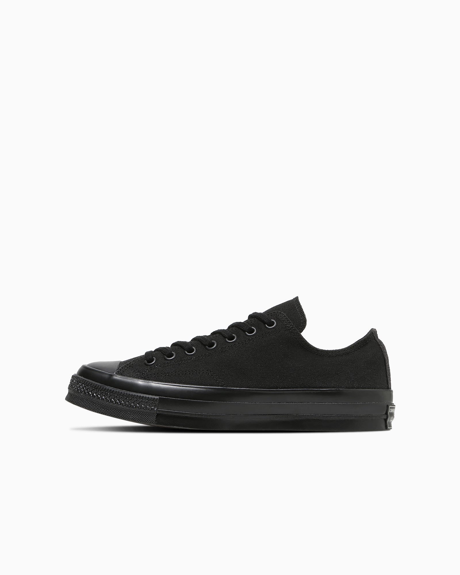 CONVERSE ALL STAR LGCY OX - ブラックモノクローム - 1