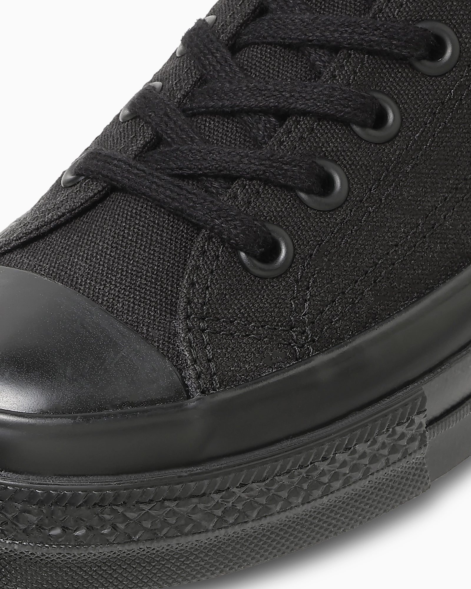 CONVERSE ALL STAR LGCY OX - ブラックモノクローム - 7