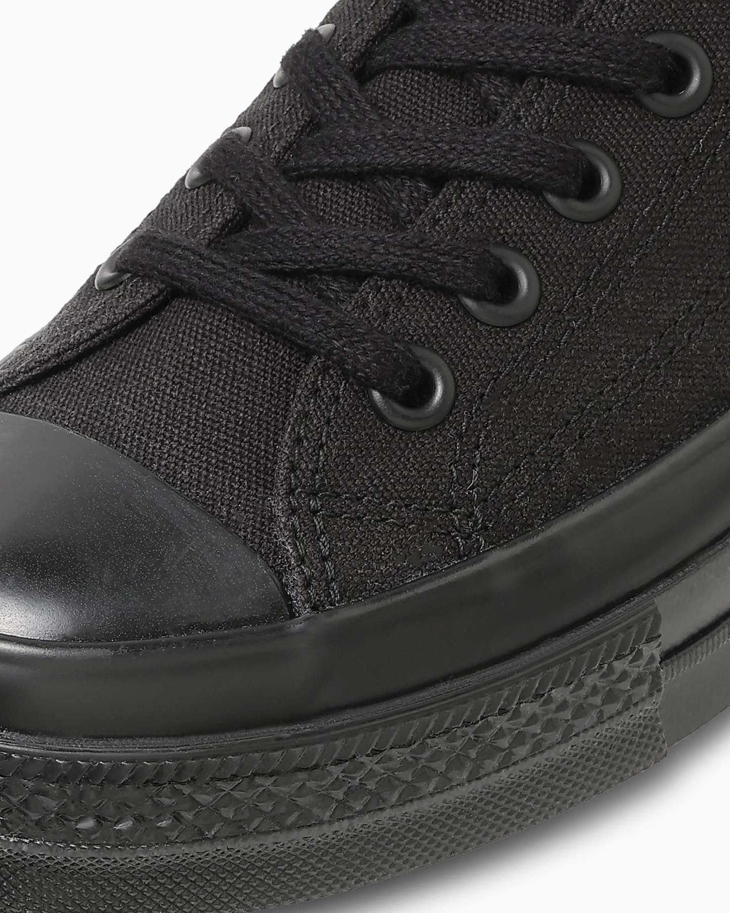 CONVERSE ALL STAR LGCY OX - ブラックモノクローム - 7
