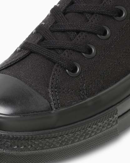 CONVERSE ALL STAR LGCY OX - ブラックモノクローム - 7
