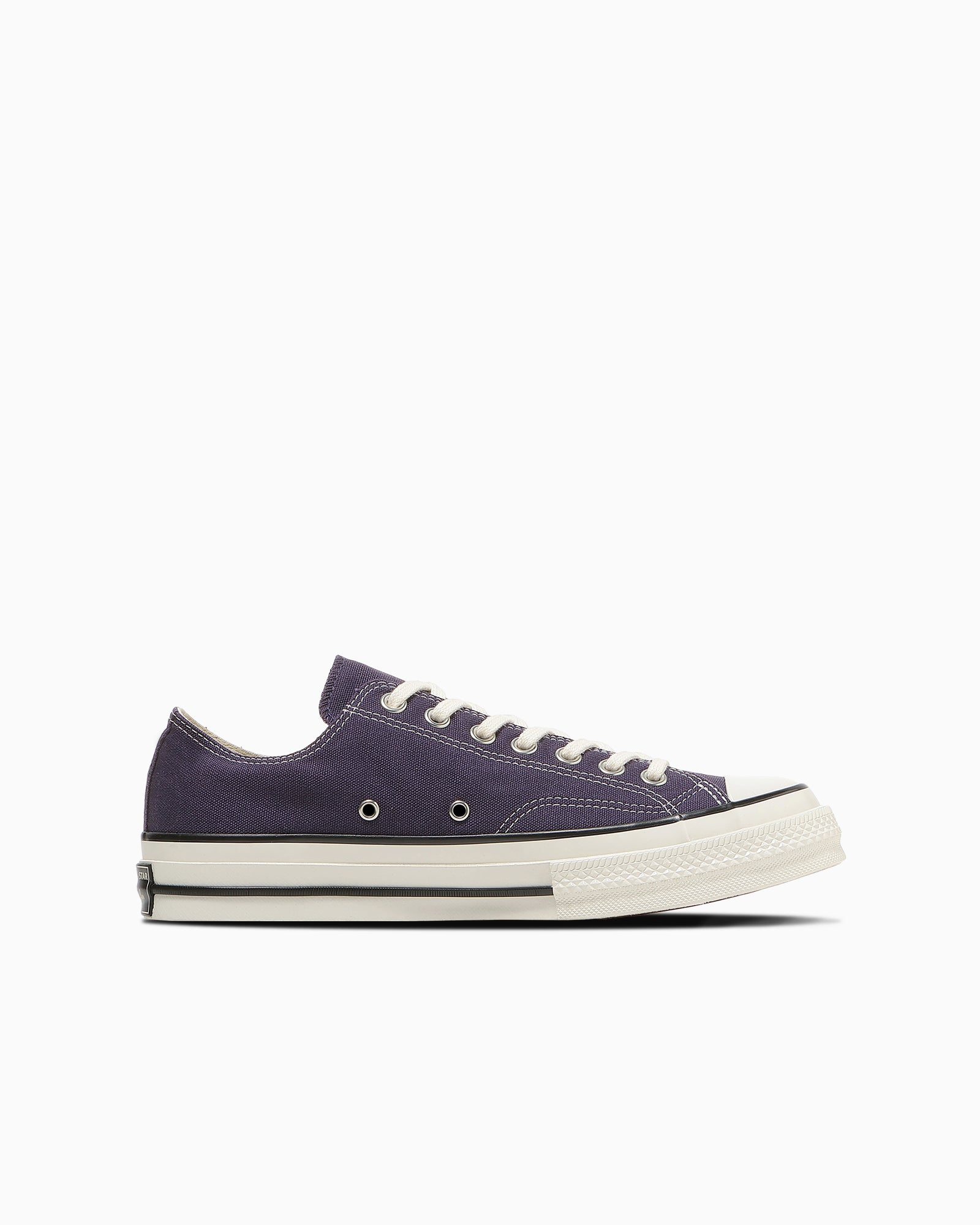CONVERSE ALL STAR LGCY OX - パープル - 3