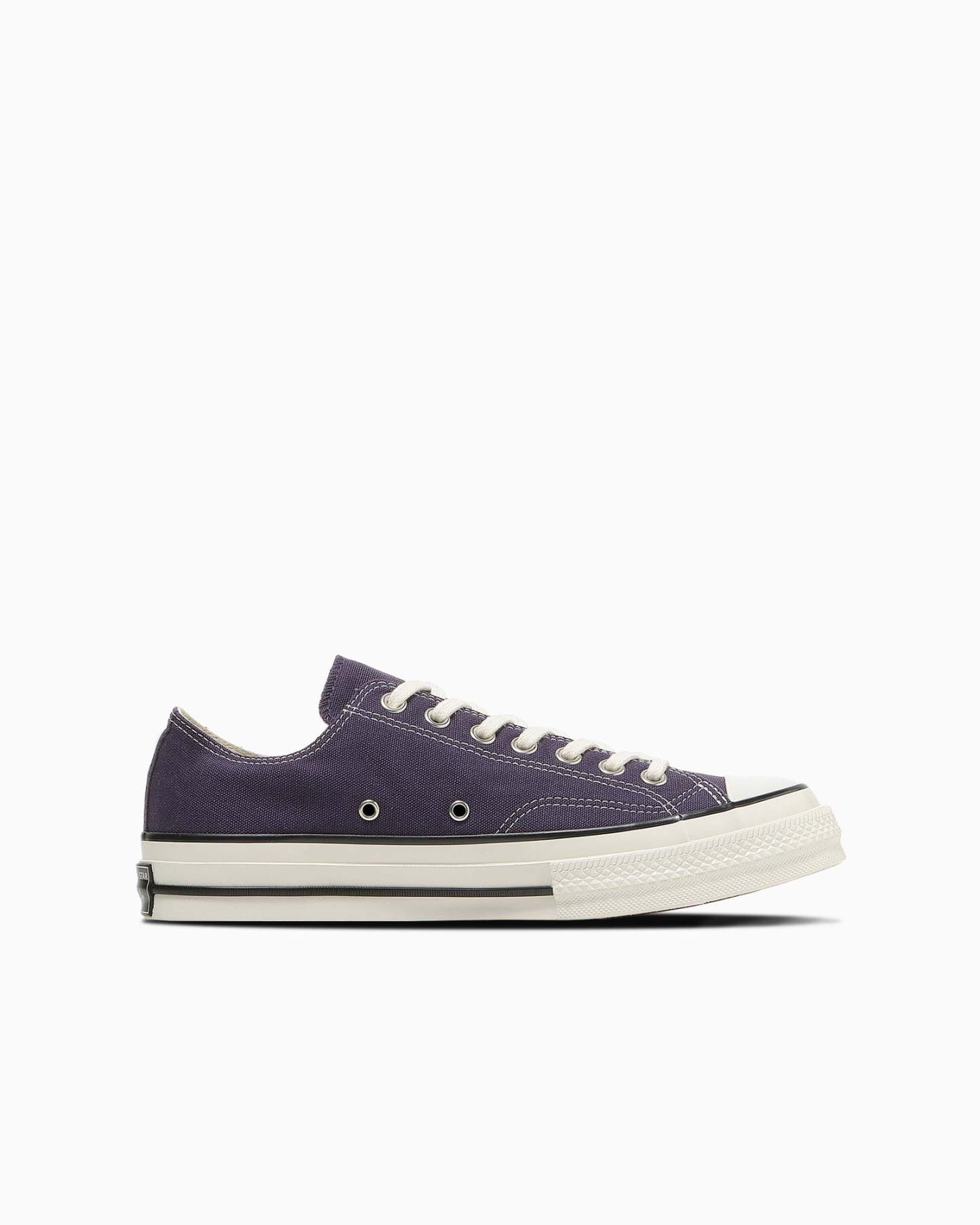 CONVERSE ALL STAR LGCY OX - パープル - 3