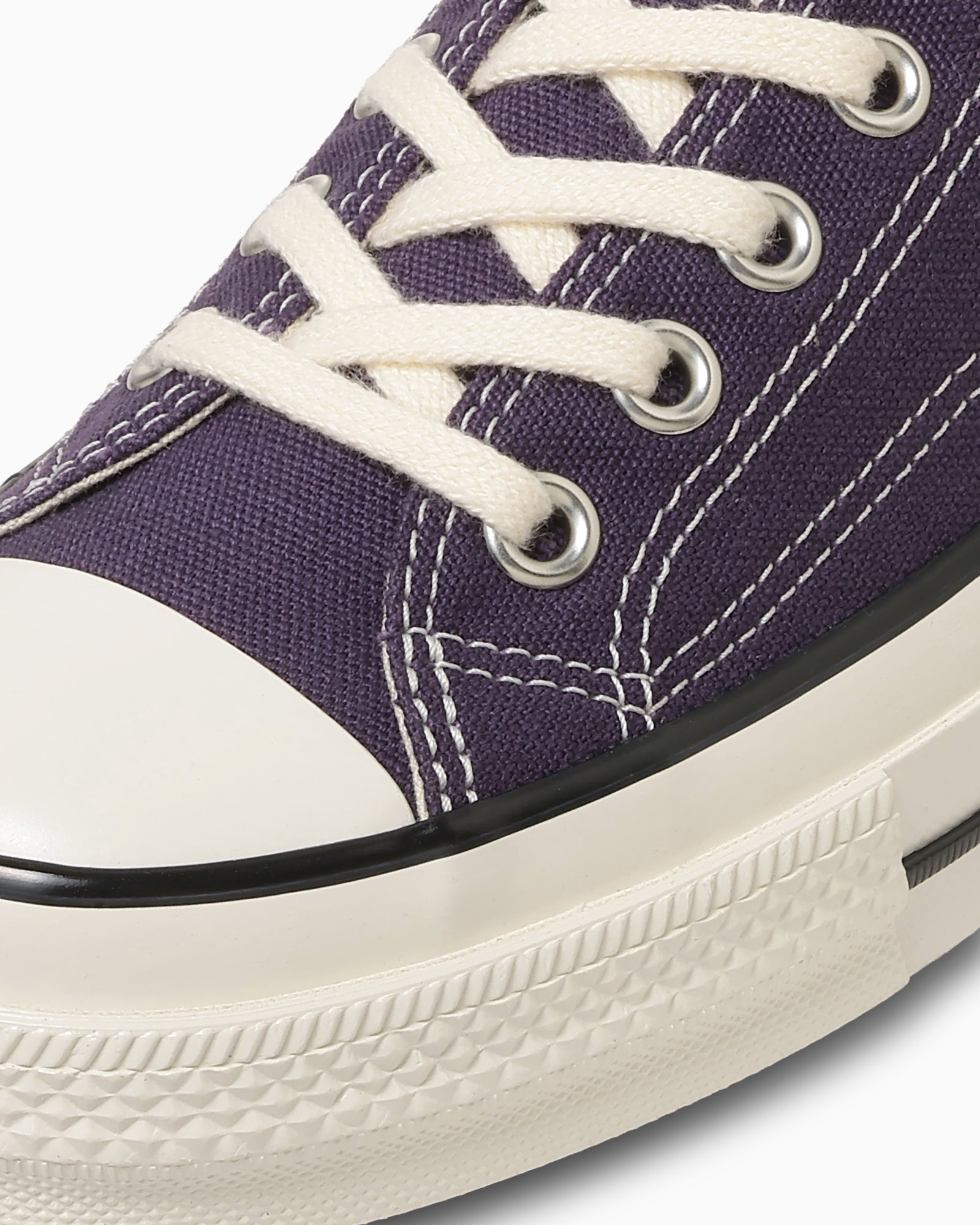 CONVERSE ALL STAR LGCY OX - パープル - 7