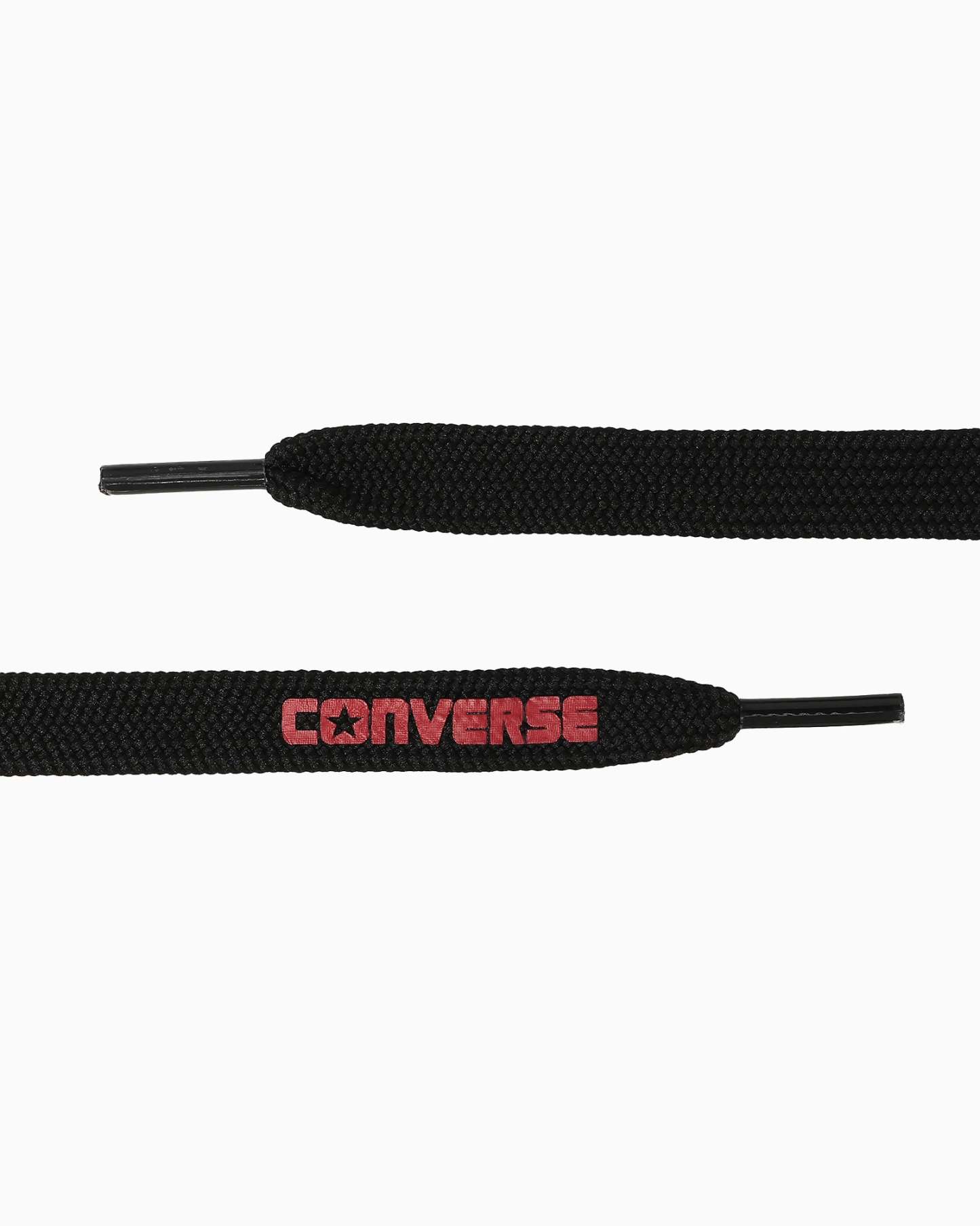 CONVERSE ALL STAR TREKWAVE AP OX - ブラック/レッド - 10