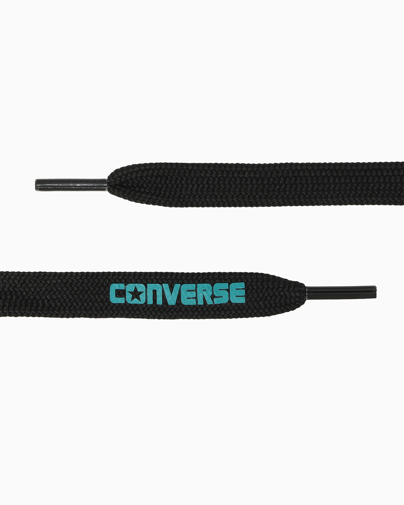 CONVERSE ALL STAR TREKWAVE AP OX - ブラック/ブルー - 10