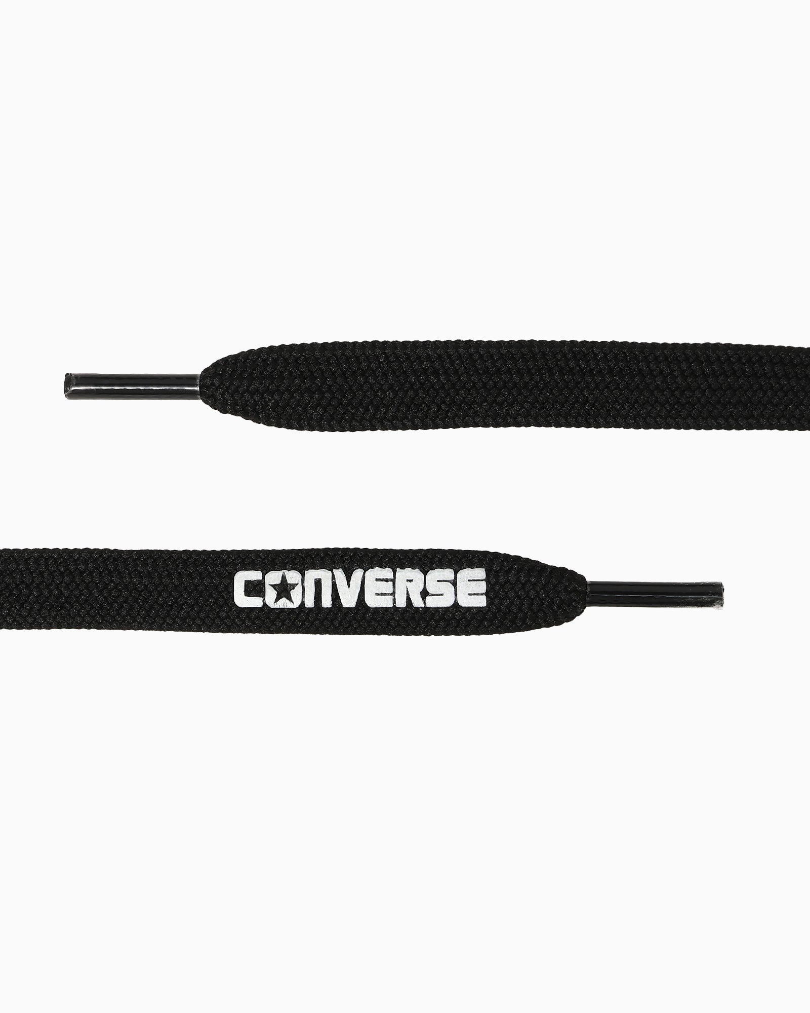 CONVERSE ALL STAR TREKWAVE AP OX - ブラック/ホワイト - 10