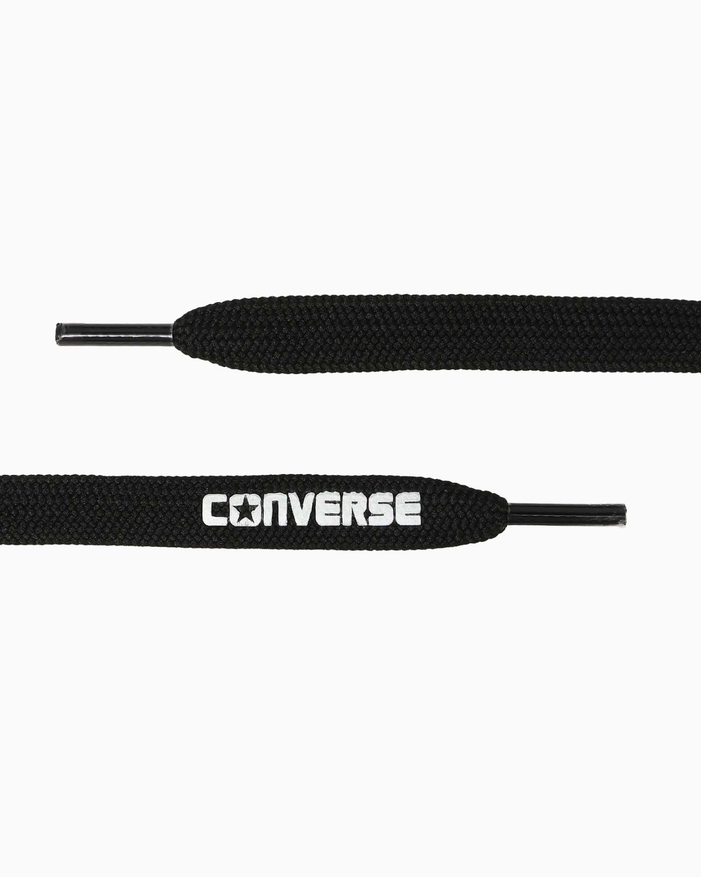 CONVERSE ALL STAR TREKWAVE AP OX - ブラック/ホワイト - 10