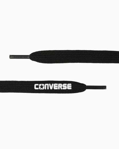 CONVERSE ALL STAR TREKWAVE AP OX - ブラック/ホワイト - 10