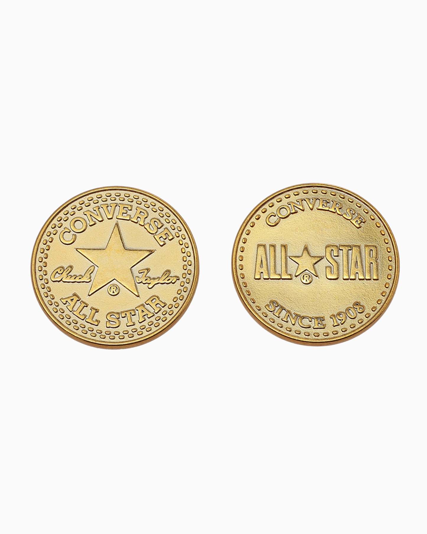CONVERSE ALL STAR COINLOAFER LE - ブラック - 9