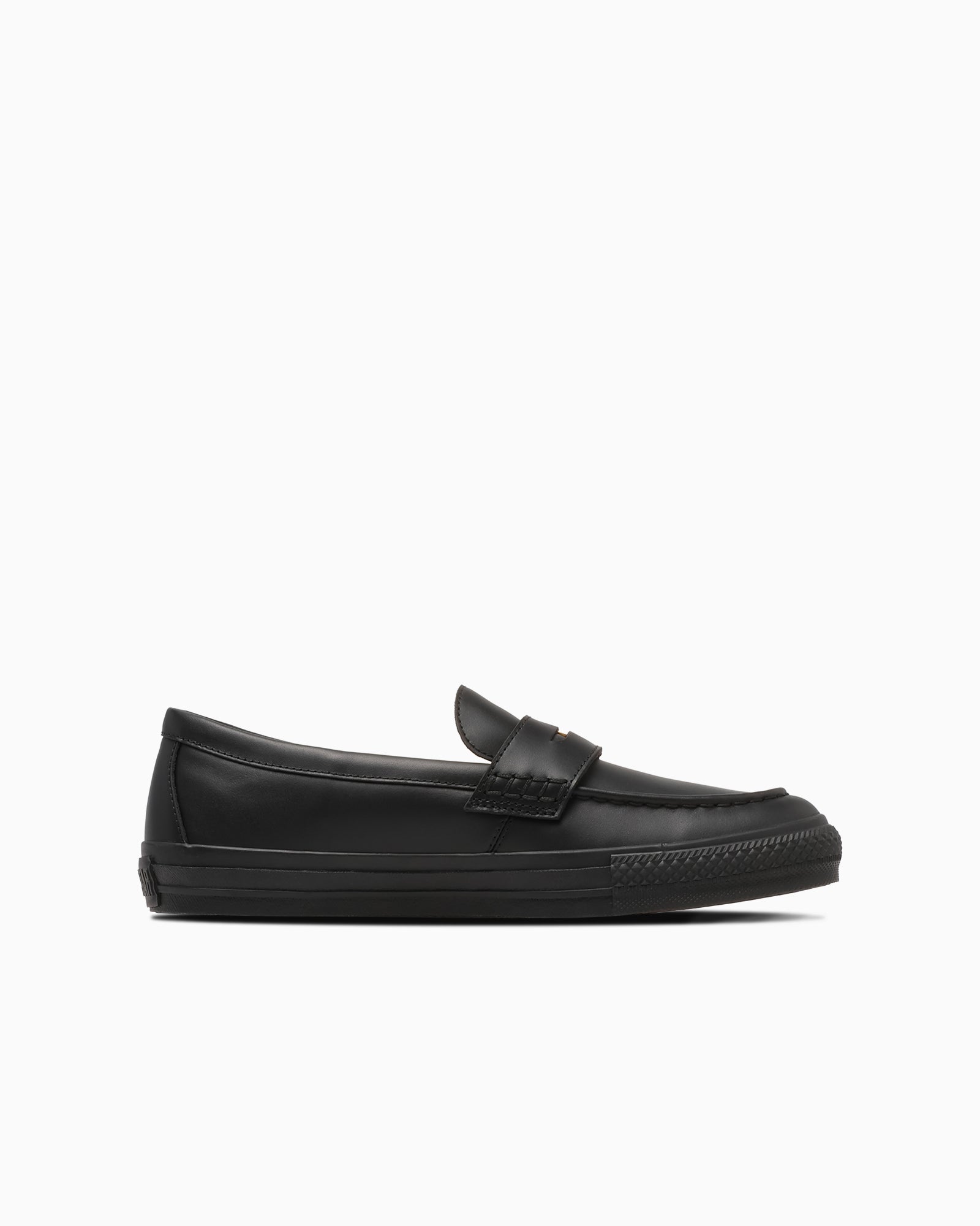 CONVERSE ALL STAR COINLOAFER LE - ブラック - 3