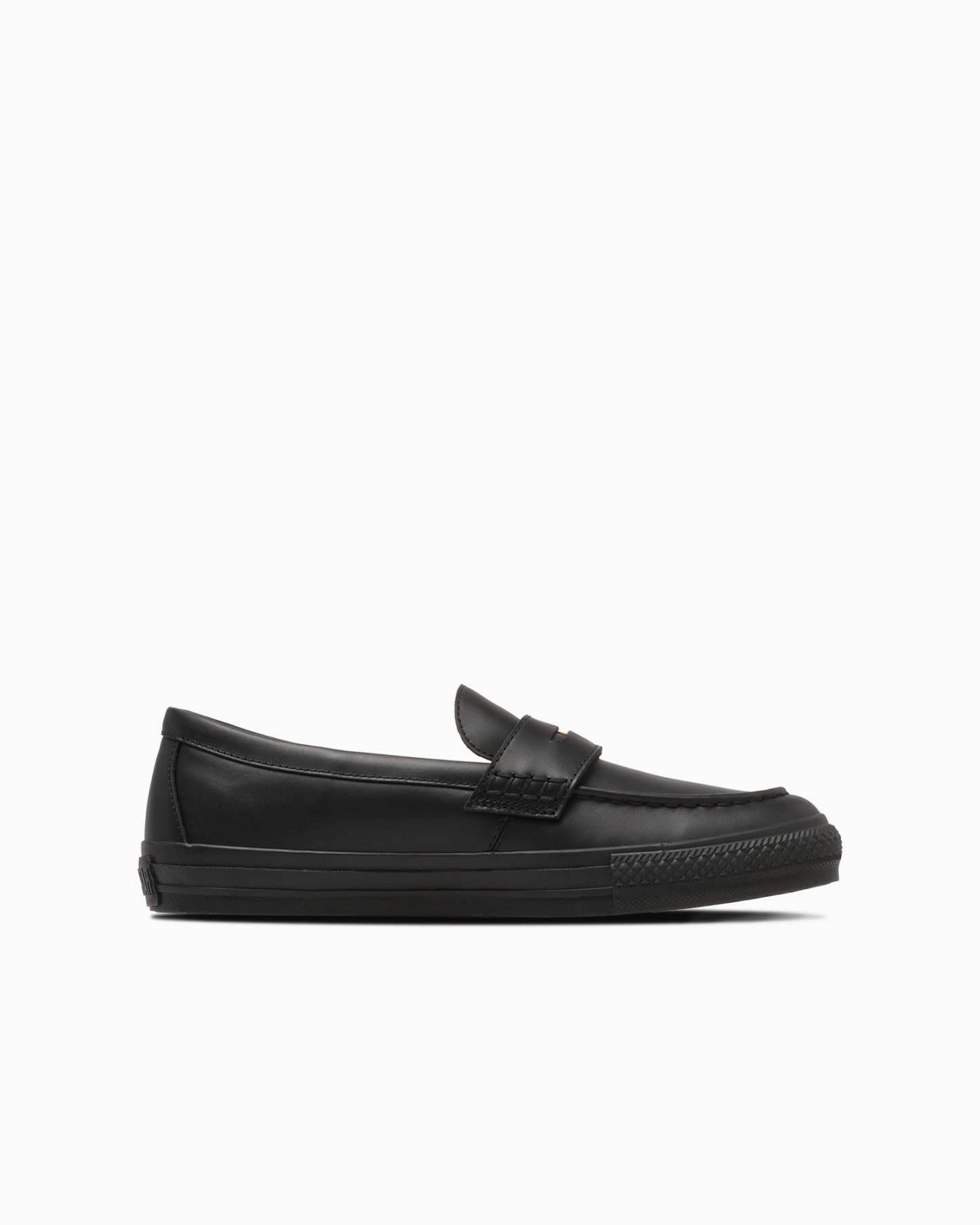 CONVERSE ALL STAR COINLOAFER LE - ブラック - 3
