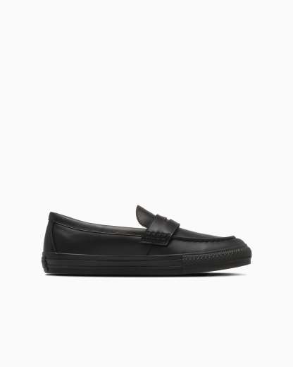 CONVERSE ALL STAR COINLOAFER LE - ブラック - 3