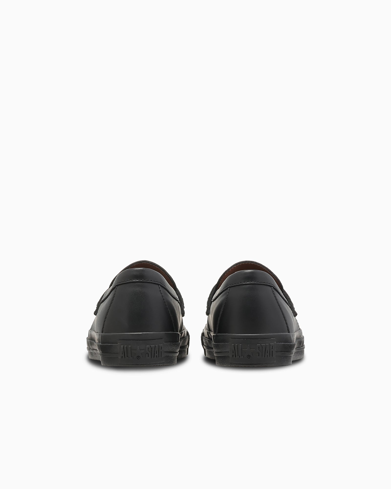 CONVERSE ALL STAR COINLOAFER LE - ブラック - 5