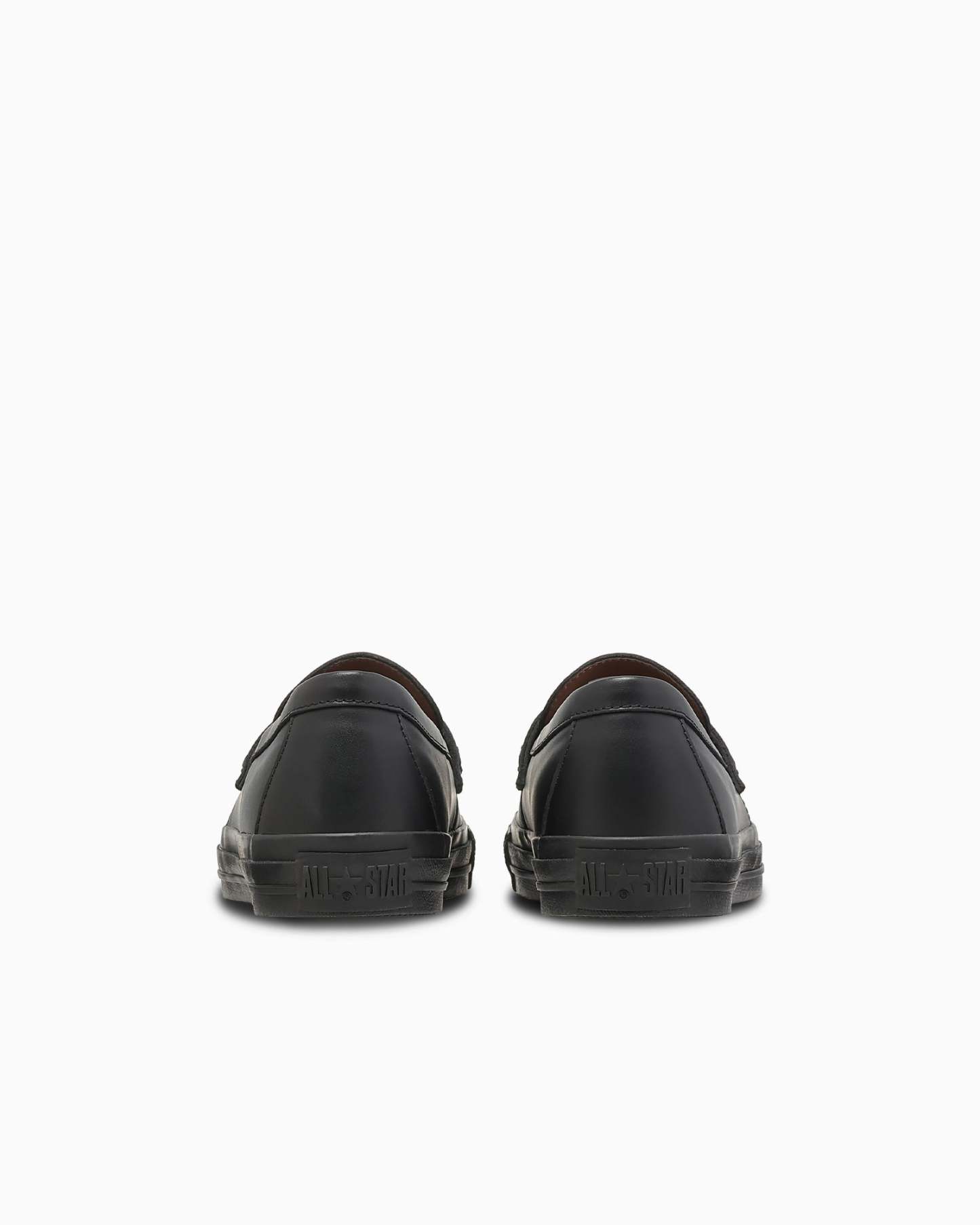 CONVERSE ALL STAR COINLOAFER LE - ブラック - 5