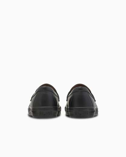CONVERSE ALL STAR COINLOAFER LE - ブラック - 5