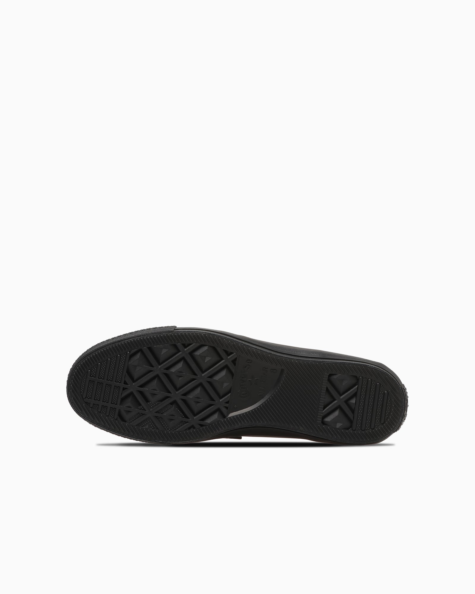 CONVERSE ALL STAR COINLOAFER LE - ブラック - 6