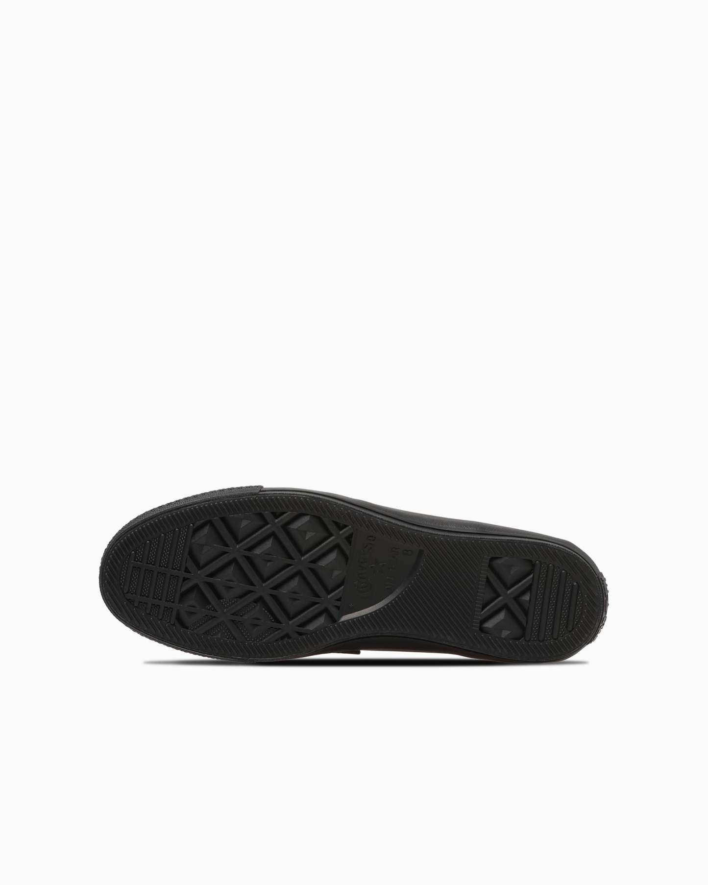 CONVERSE ALL STAR COINLOAFER LE - ブラック - 6