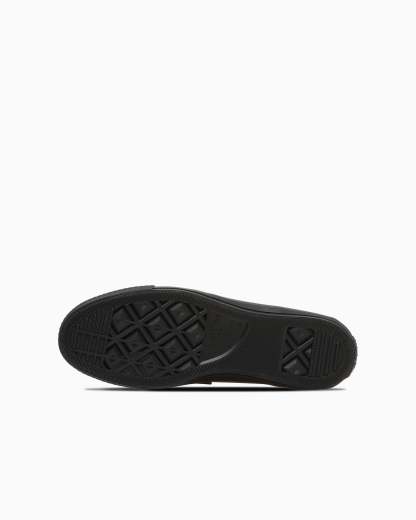 CONVERSE ALL STAR COINLOAFER LE - ブラック - 6