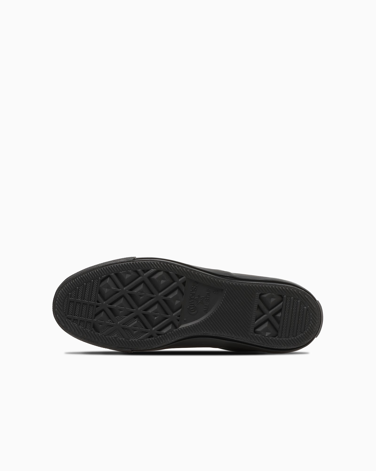 CONVERSE ALL STAR KUNGFU SLIP-ON - グリーン - 6