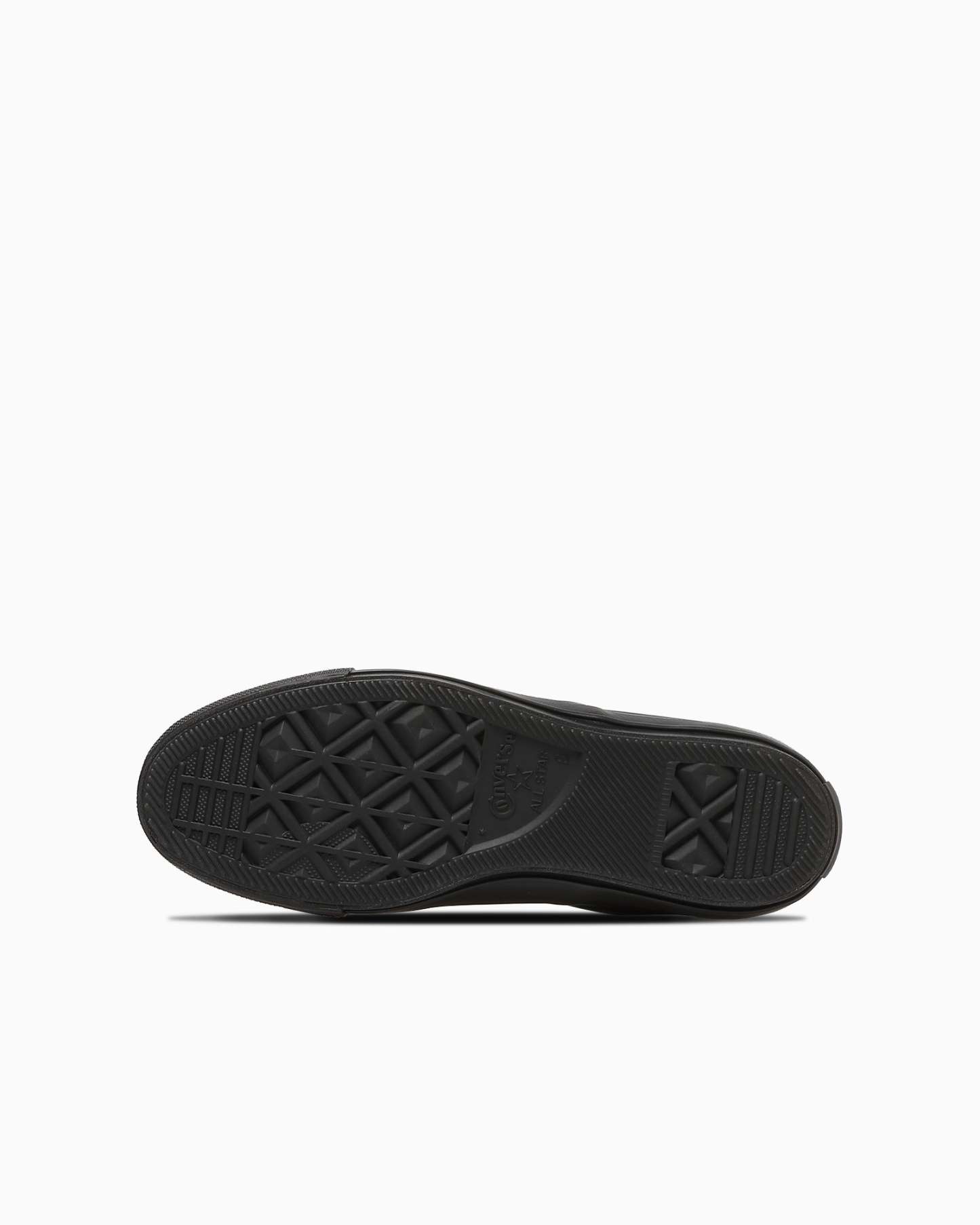 CONVERSE ALL STAR KUNGFU SLIP-ON - グリーン - 6