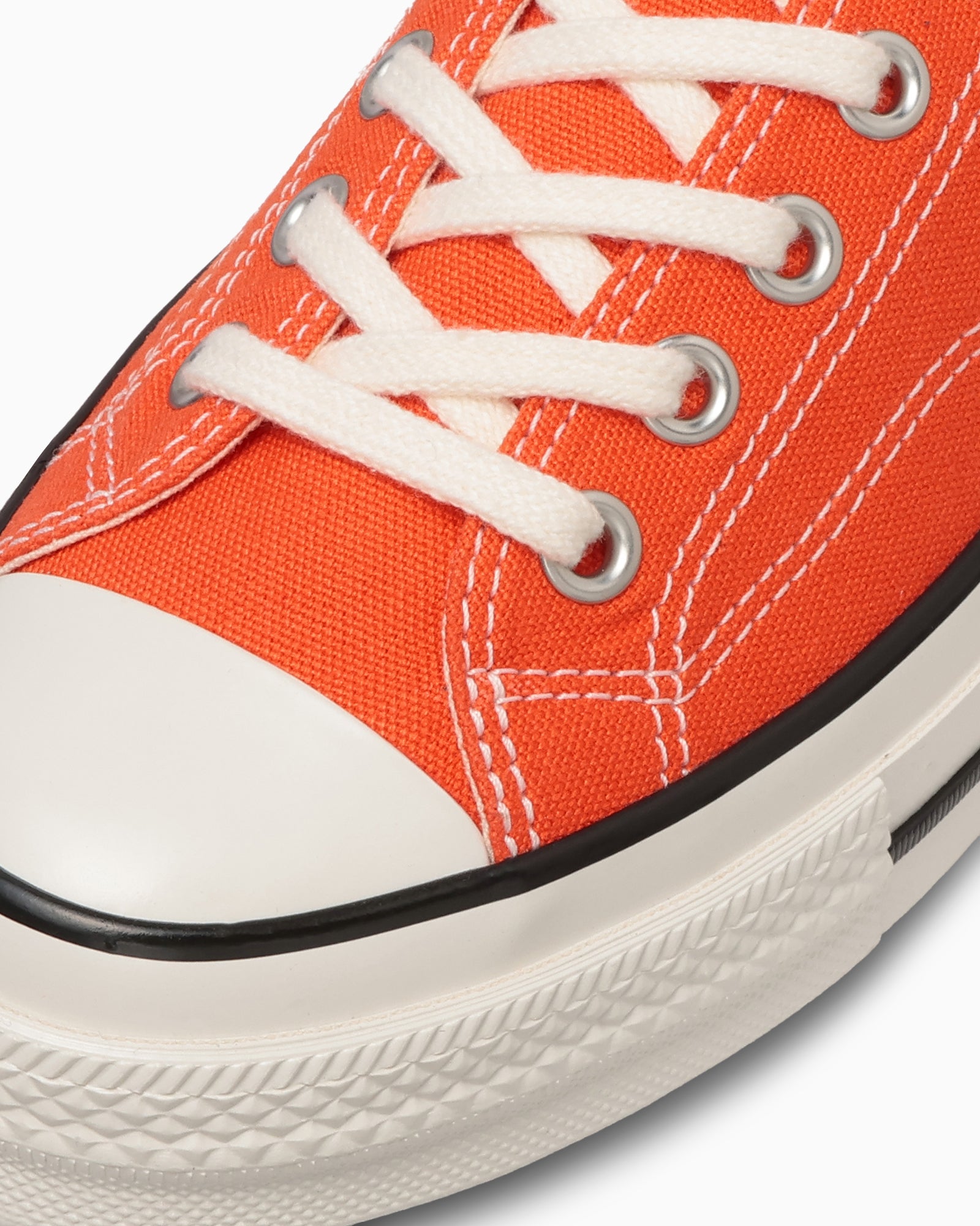 CONVERSE ALL STAR LGCY OX - オレンジ - 7