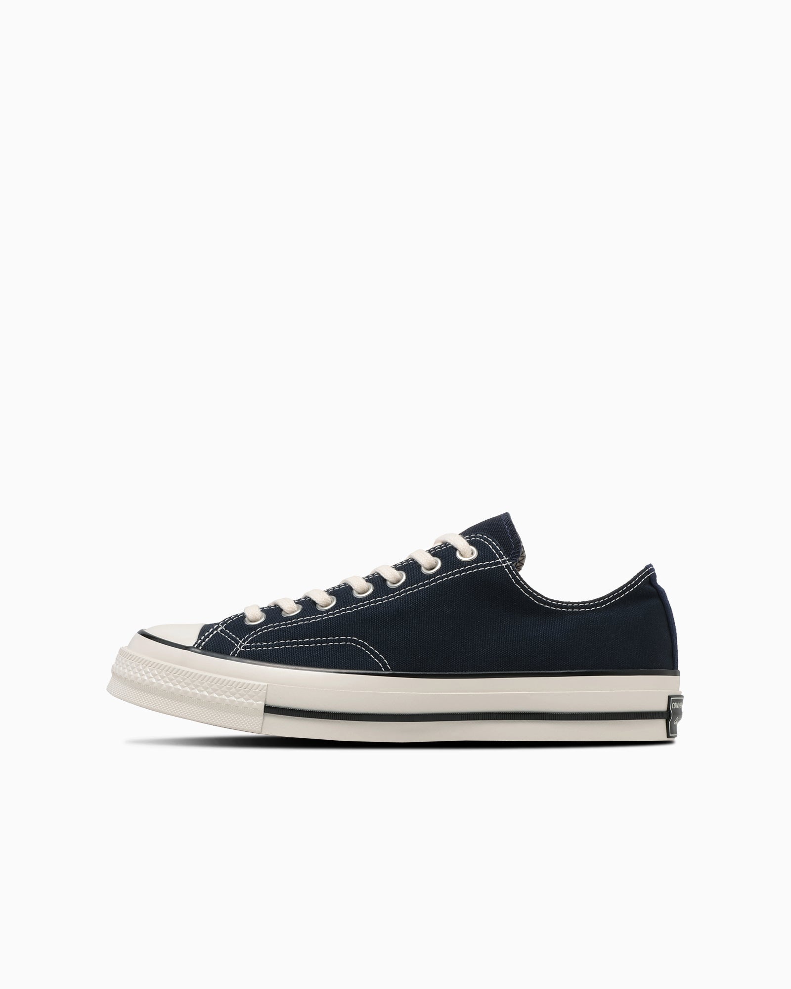 CONVERSE ALL STAR LGCY OX - ダークネイビー - 1