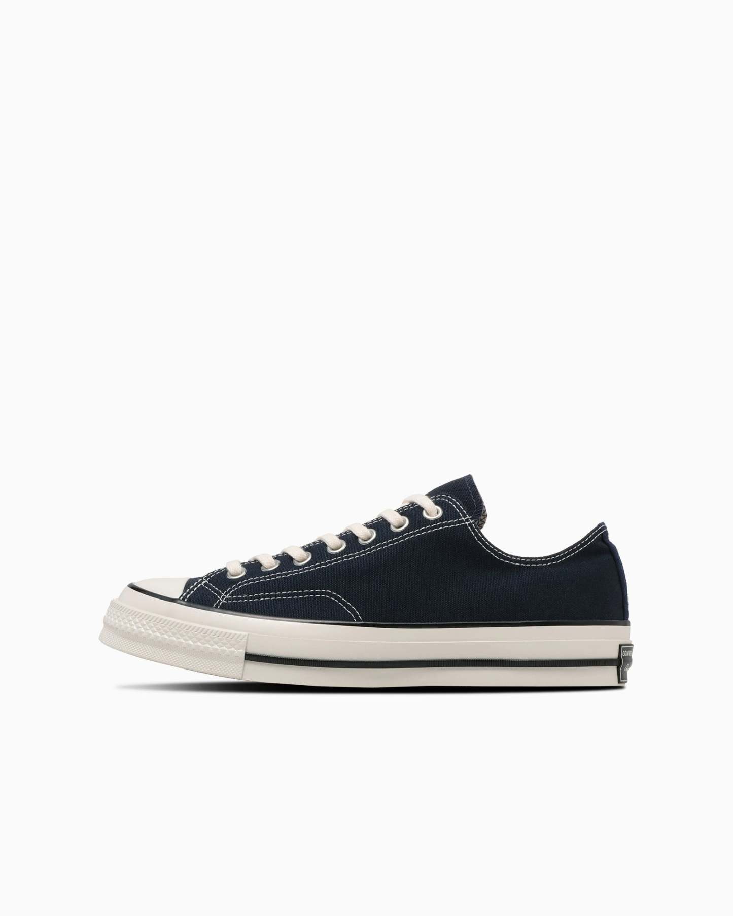 CONVERSE ALL STAR LGCY OX - ダークネイビー - 1