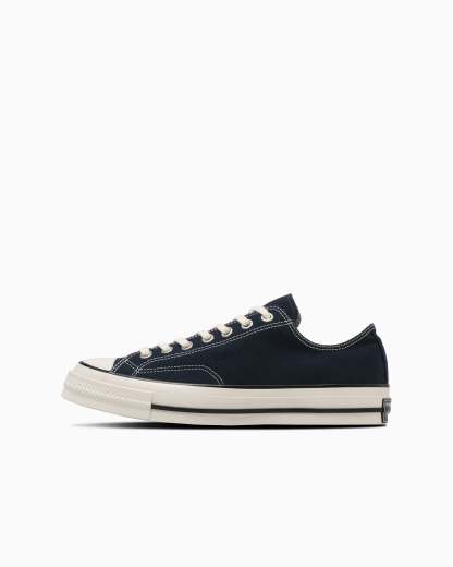 CONVERSE ALL STAR LGCY OX - ダークネイビー - 1